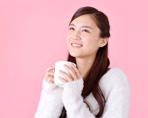 publicdomainq-0039651vsy