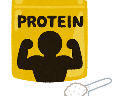 sports_protein