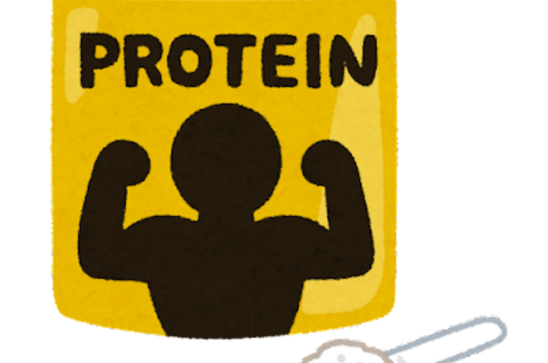 sports_protein