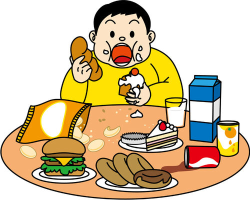 publicdomainq-0030270gkk