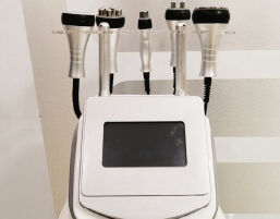 img-tokuten-02