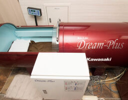 img-tokuten-03